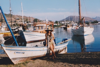 agnieszka-haupe-kalka-am-mittleren-meer