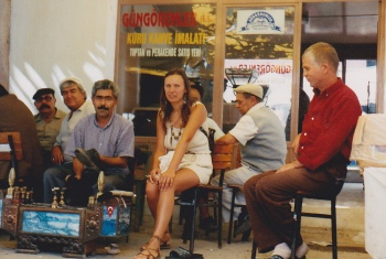 agnieszka-haupe-unverschleiert