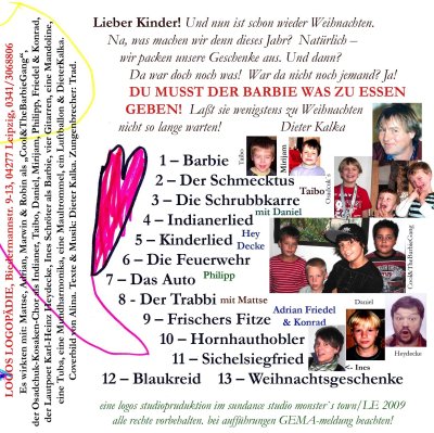 cdmc_fotos/Barbie_Kugelrund_CD_Dieter_Kalka_und_die_Rasselbande.jpg