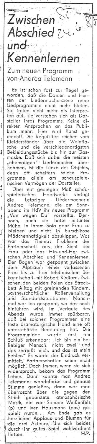 fotos/leipziger_liederszene-harald_pfeifer--andrea_thelemann.jpg