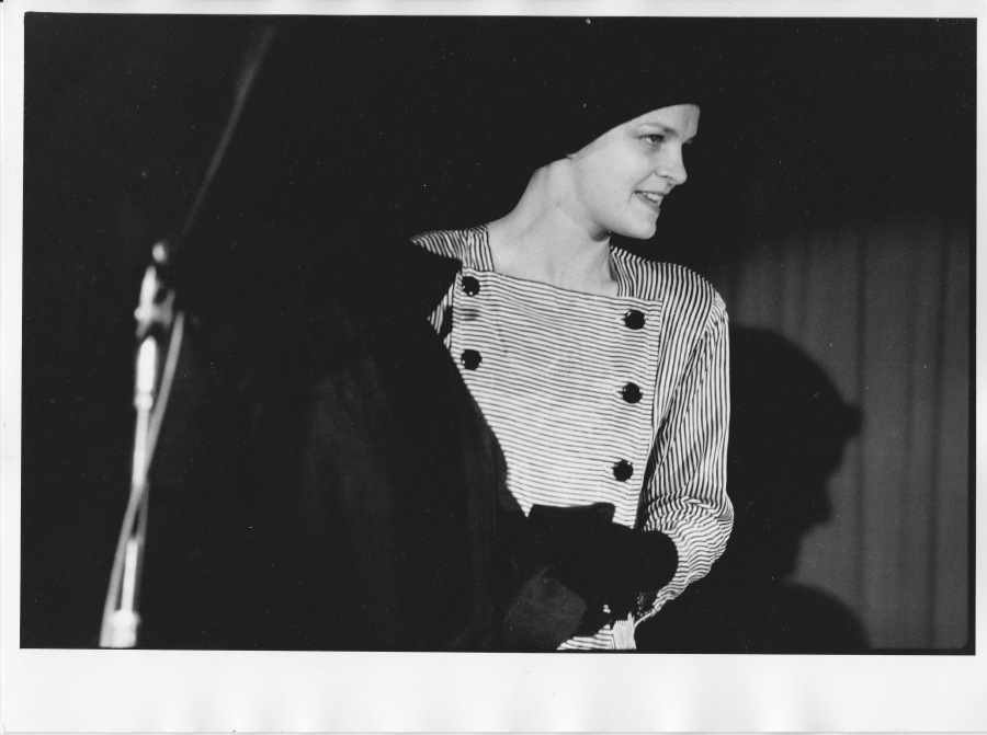 leipziger_liederszene_andrea_thelemann__foto_jochen_janus