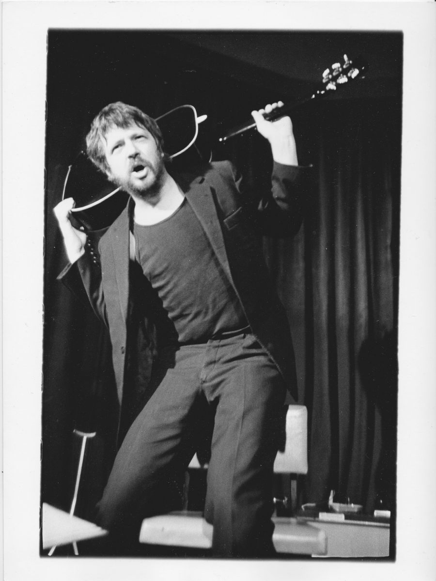 leipziger_liederszene_duo_sonnenschirm3__foto_jochen_janus