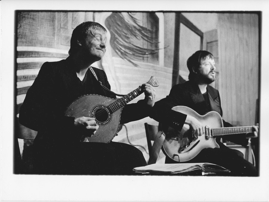 leipziger_liederszene_duo_sonnenschirm__foto_jochen_janus