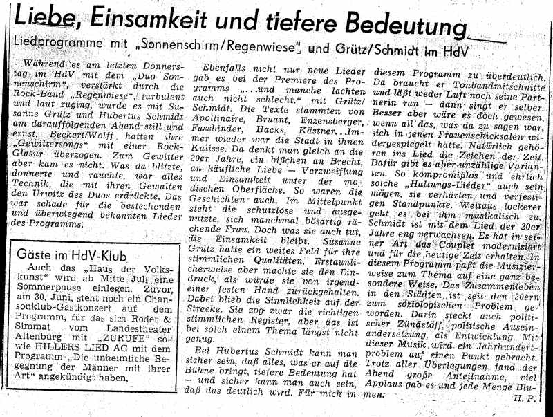 fotos/leipziger_liederszene_harald_pfeifer--HDV_Sonnenschirm_Gruetz_Schmidt.jpg