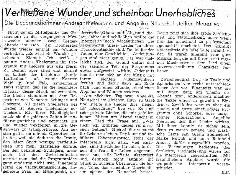 fotos/leipziger_liederszene_harald_pfeifer__HDV_andrea_thelemann_angelika_neutschel.jpg
