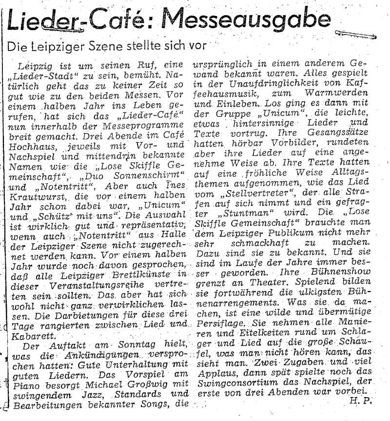 fotos/leipziger_liederszene_harald_pfeifer__liedercafe_messeausgabe.jpg