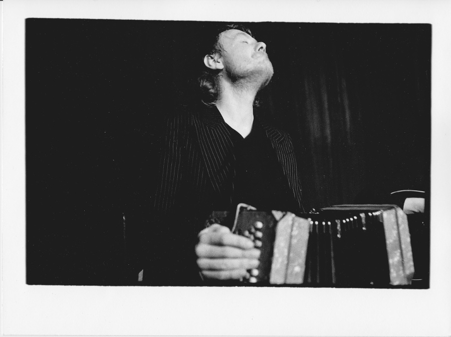 leipziger_liederszene_juergen_b_wolff__foto_jochen_janus