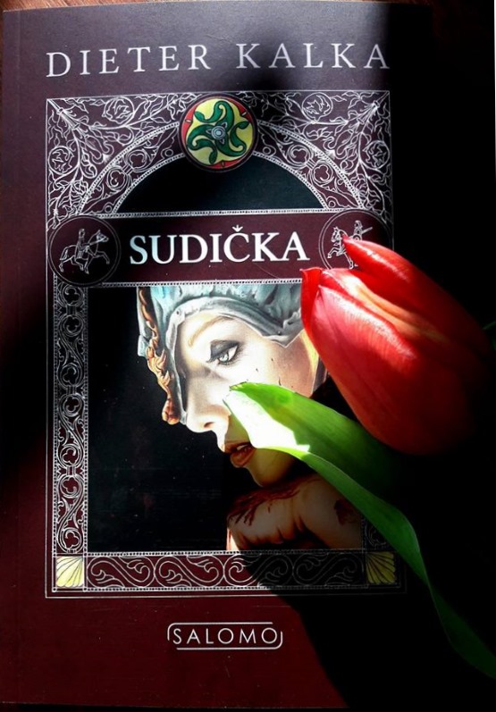 Sudicka